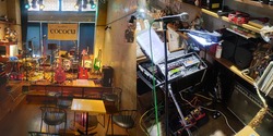 IMG_20220417_131357