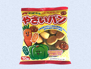 item_list01