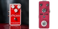 nano-pog_cont_800x600