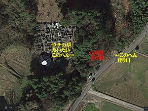 スクリーンショット 2020-07-29 15.06.47