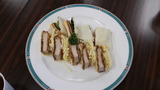 sax2013052701