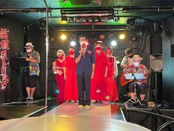 dogo2st-02