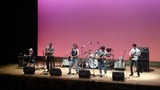 SHOW-