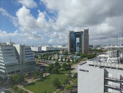 IMG_20230824_081643