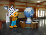 sax2012111503