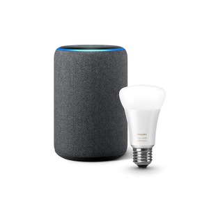 alexa