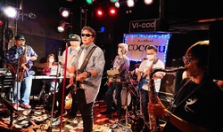 cococu osaka