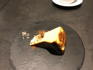 IMG_0951