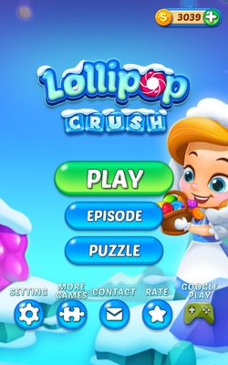 Screenshot_20231221_100412_com.bitmango.popstarice