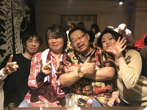 4sax