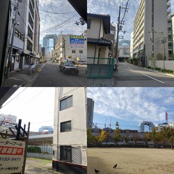 umedanakatsu