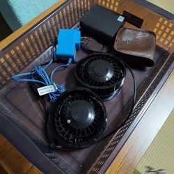 IMG_20240802_032217