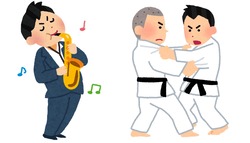 sports_judo