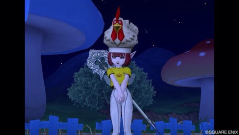画像5