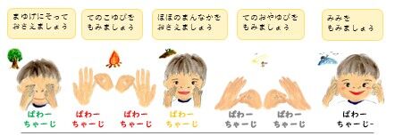 スクリーンショット 2023-01-24 092711