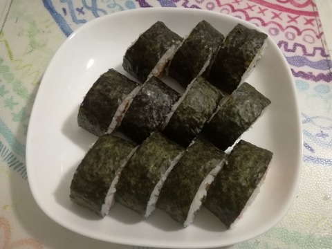お国が違えば 絵文字の意味も変わる アルゼンチンlife