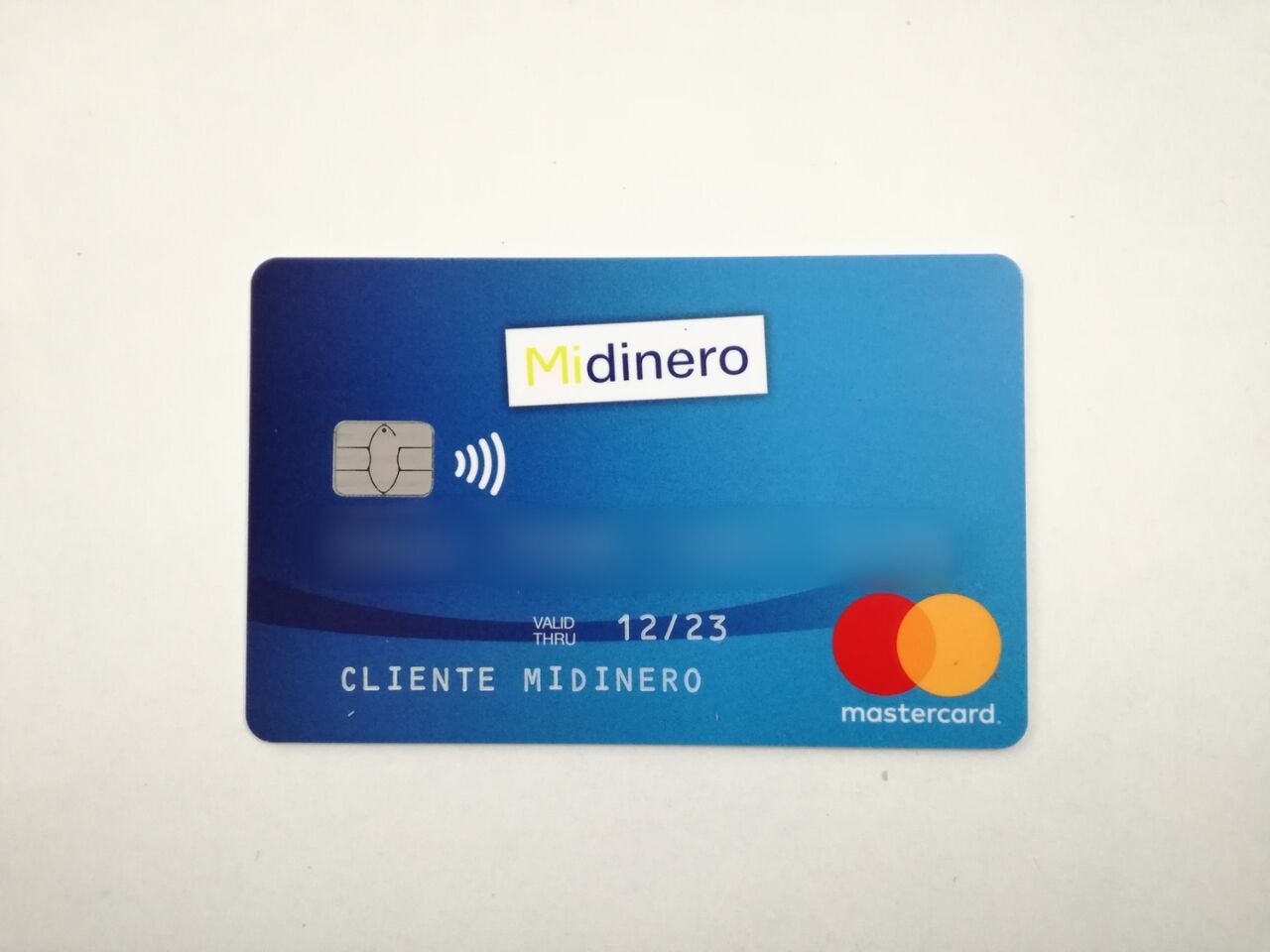 我が家が利用した便利なカード達【モンテビデオ旅行】 : アルゼンチンLife