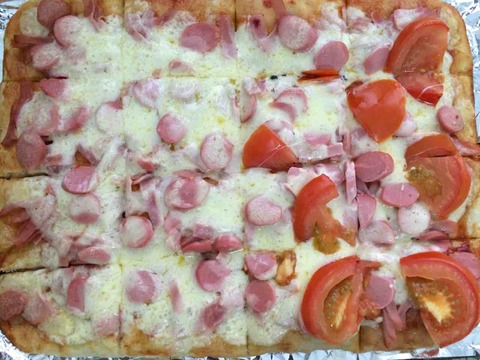 FullSizeRender