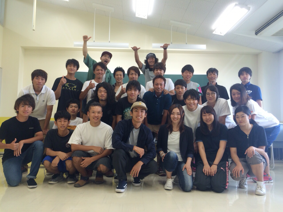 妙高 全日本ウィンタースポーツ専門学校で講義 新潟魚沼名物ふのりそば プロスノーボーダー 内山ミエ スノーボード公式ブログ 妙高 全日本ウィンタースポーツ専門学校で講義 新潟魚沼名物ふのりそば プロスノーボーダー 内山ミエ スノーボード公式ブログ
