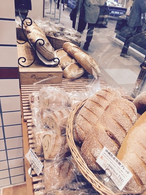 神戸屋キッチン S Pal仙台店 プロスノーボーダー 内山ミエ スノーボード公式ブログ