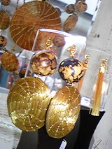 28fd0697.jpg