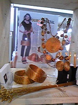 4380807d.jpg