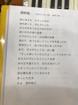6b36d997.jpg