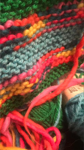 22年ー 編み物 手作り雑貨 アクセサリーそして音楽も素敵 Cocokara