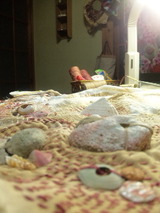 8b6a523c.jpg