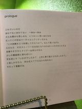b06a9712.jpg