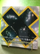 f099aa55.jpg