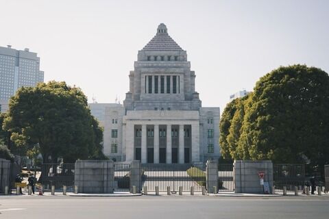 【マヂかよ】人権侵犯の杉田水脈議員、逆転勝利キタァァァァ！！！.....