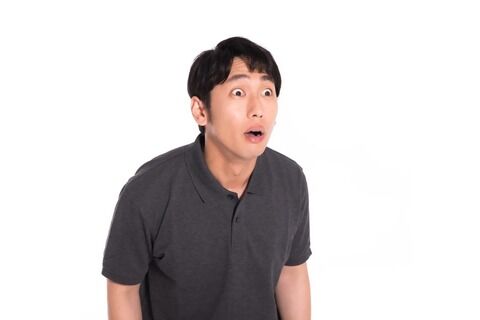【台湾侵攻】日本人さん、マヂで巻き込まれそう・・・