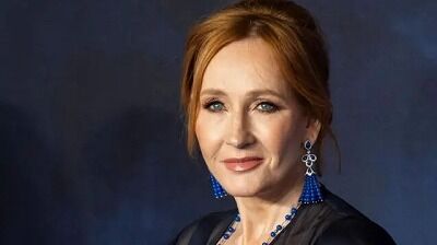 エマ・ワトソンさん、JKローリングに「金持ちの小娘が綺麗事を吐いてる」とキレられる