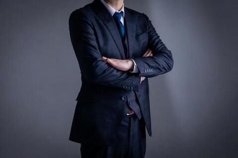 【速報】自民党の船田元さん、『衝撃的な提案』をしてしまう・・・・