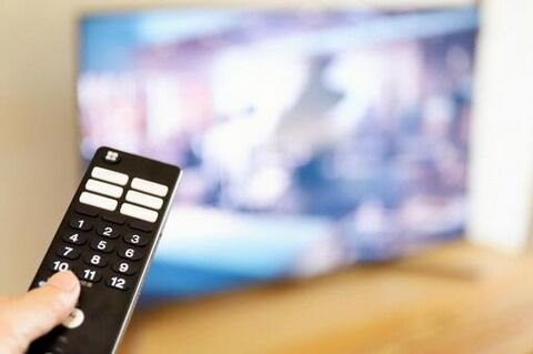 【悲報】テレ東の番組、『恐ろしい事実』が判明してしまう・・・・・・