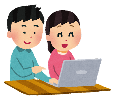【愕然】バイト先の女子の頭をノリで撫でた結果とんでもないことになるｗｗｗｗｗｗｗｗｗｗ