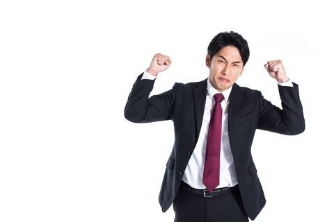 【衝撃】不法滞在したクルド人の男、『大暴れ』をしてしまう！！！！