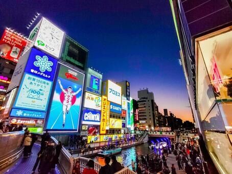 【悲報】関西で『異変』が起こっている模様・・・・・・・・