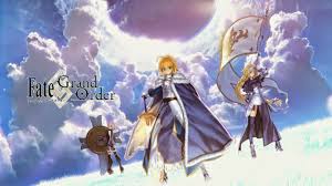 ソニー、「Fate/Grand Order」のおかげで純利益がとんでもない事になるｗｗｗｗｗ