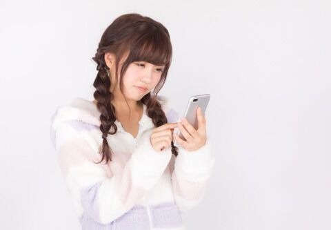【速報】大食い系女性YouTuber、『緊急報告』キタァアアアアーーーーー！！