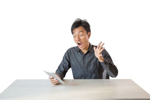 【速報】ロンブー亮さん、『とんでもない事実』が判明してしまう！！！！！！