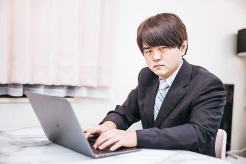 【超絶悲報】NTTドコモさん、ついにやらかしてしまう・・・・・