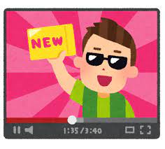 【悲報】日本人、ついにYouTubeでMVすら観なくなる。1億再生の邦楽が1年以上出ない