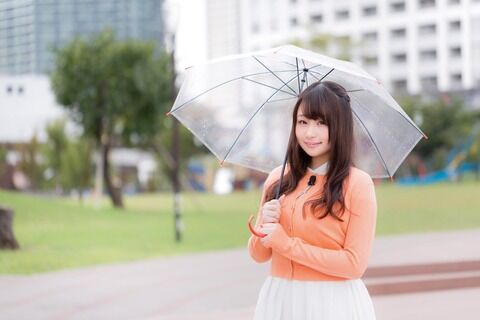 【日本人騒然】アコムのお姉さんの現在・・・やばすぎ・・・