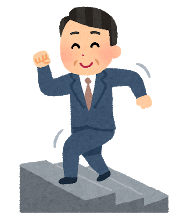 【愕然】職場に派遣とかでやってくる「使えないオッサン」の正体ｗｗｗｗｗｗｗｗｗｗ