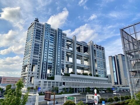 【炎上】フジテレビさん、新人いじりの動画を公開した結果・・・
