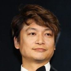 【悲報】香取慎吾さん、タブー発言してしまう