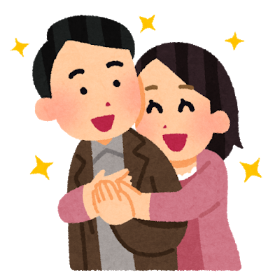 【悲報】6年付き合った彼女（32）が結婚を迫ってくるんだが　←　これｗｗｗｗｗｗｗｗｗｗ