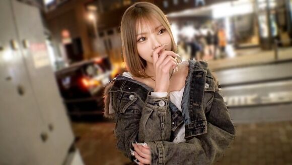 顔小っちゃくてスタイル良くてお股が軽いって令和最新ギャルは最高だな！